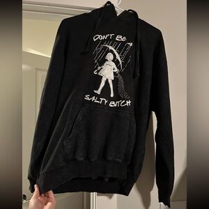 Women’s Sweatshirt
